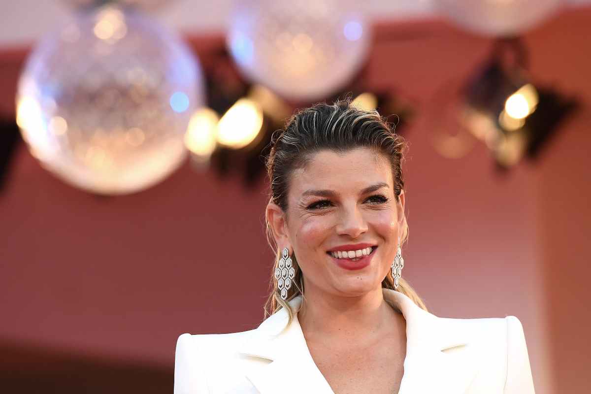 Emma Marrone