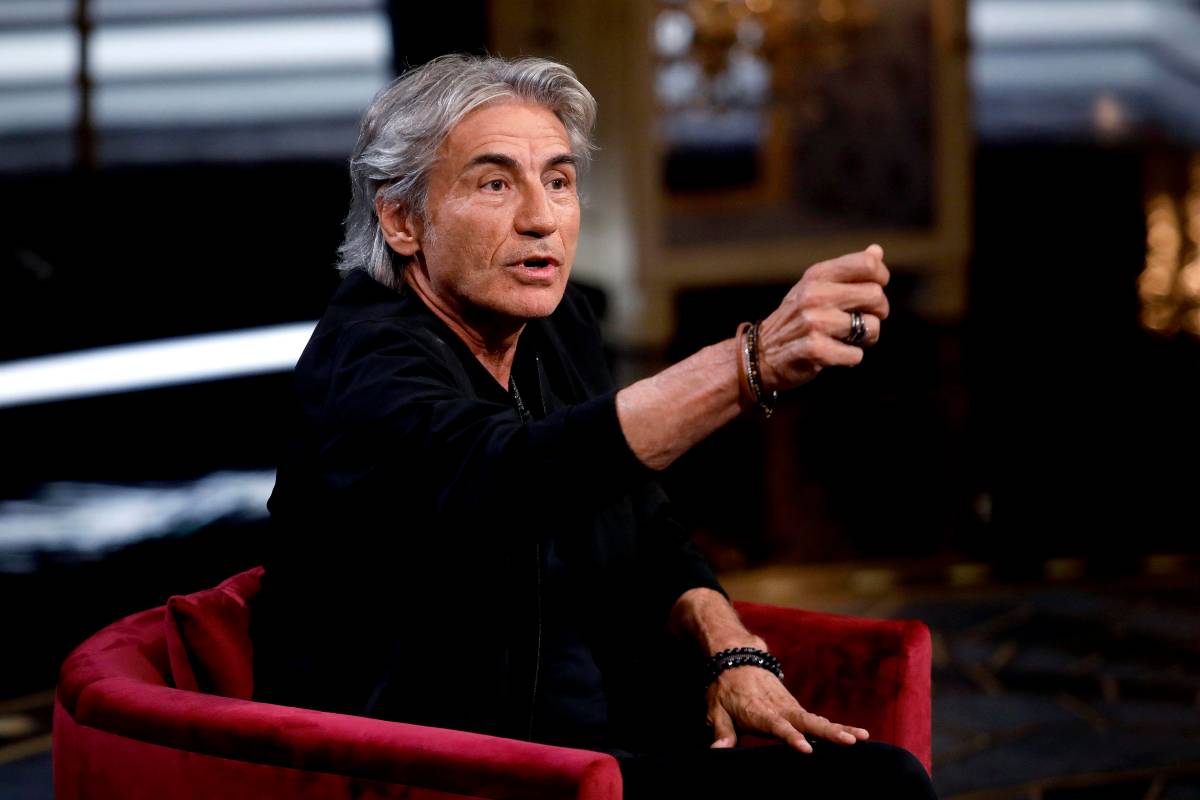 Ligabue