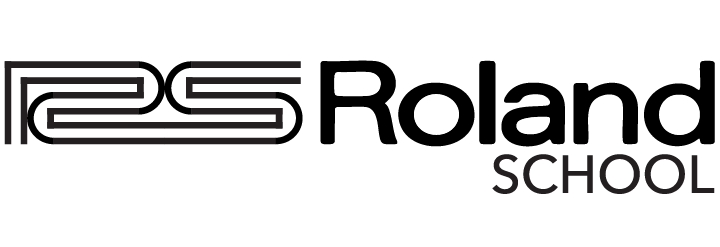 RolandSchool
